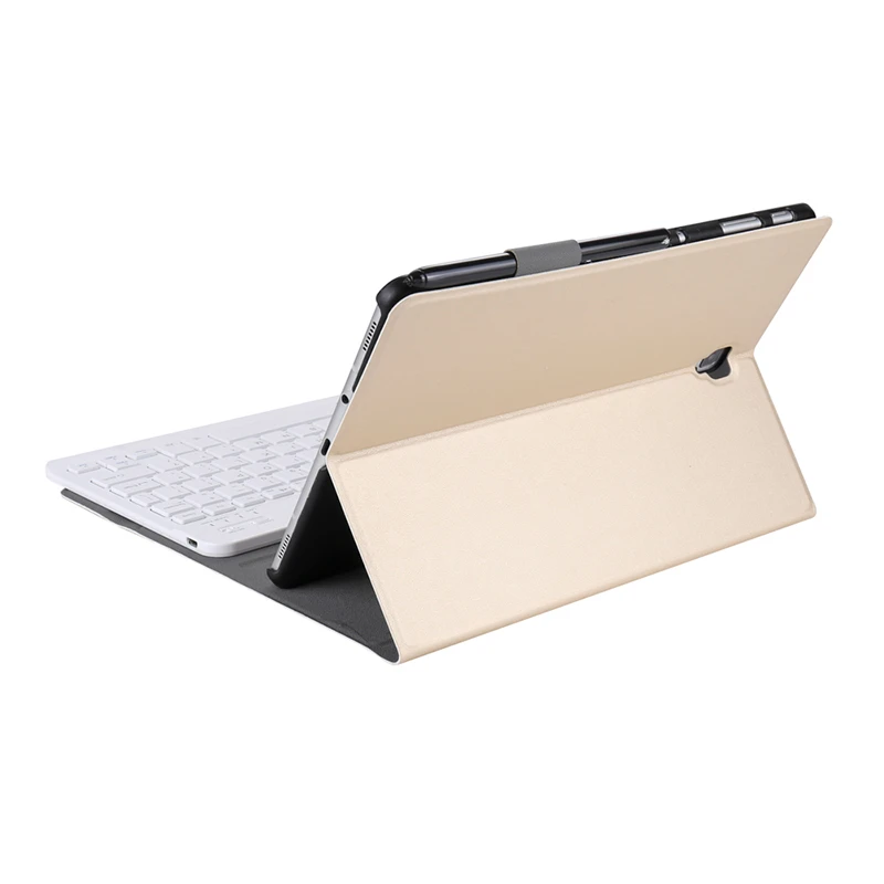 Mcdark для Samsung Galaxy Tab S4 10 5 T830 T835 Tablet крышку раза подставка кожаный чехол со съемной