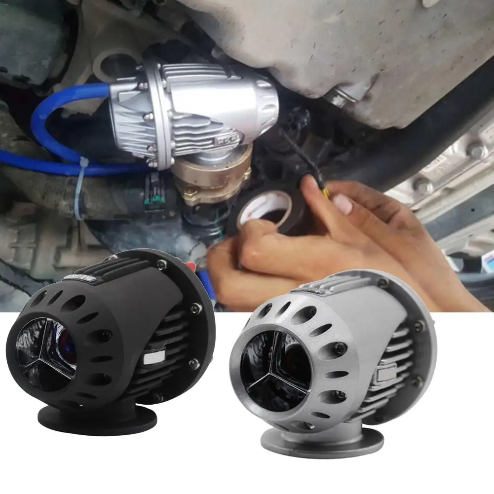 

Car Modification Fourth Generation Turbo Pressure Relief Valve SQV4 SQV 4 IV Turbine Discharge Pressure Relief Valve
