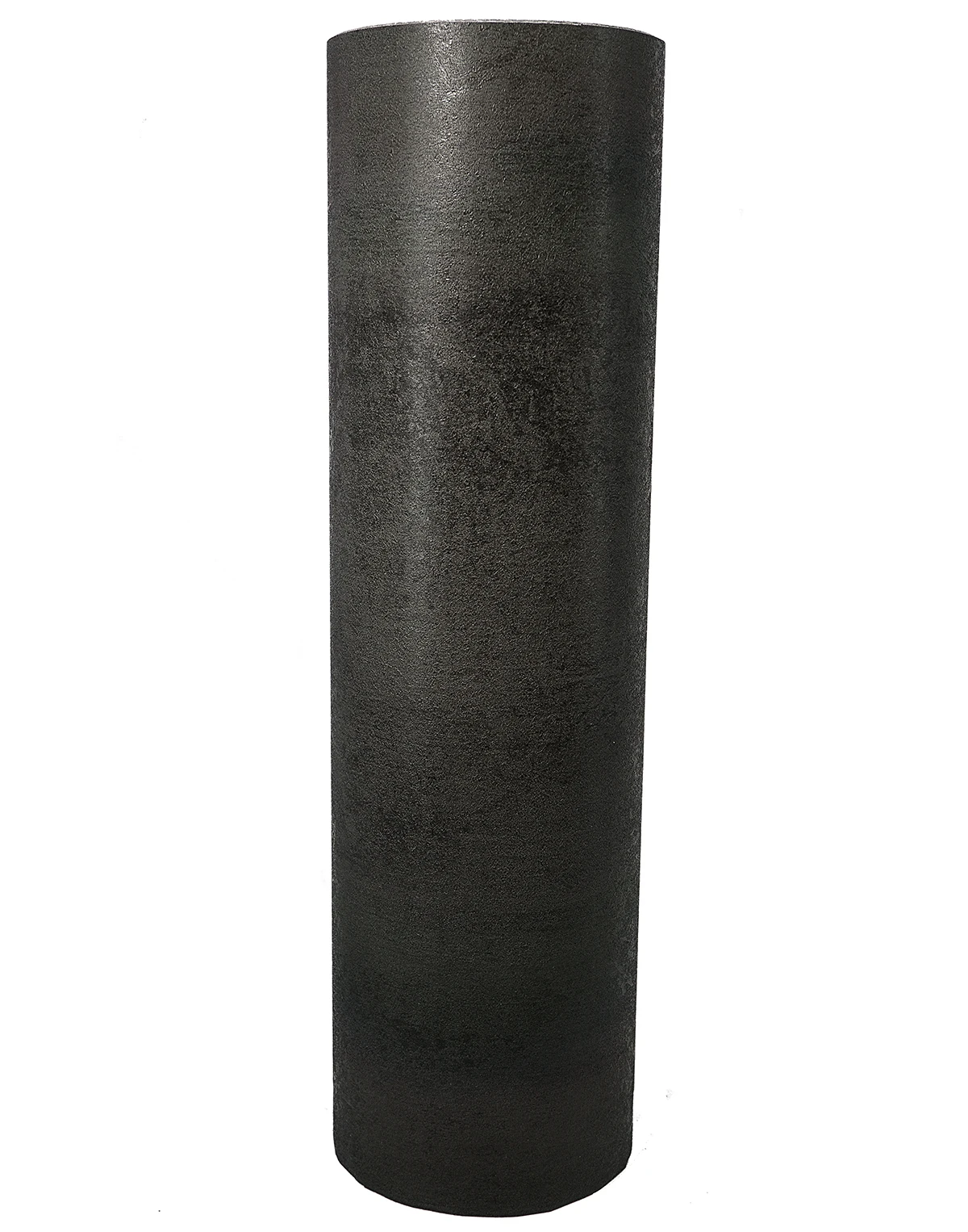 Vintage Black Charcoal Gray Sandstone Vinyl Self Adhesive Wallpaper Roll Sticker Decor PVC Vintage Black Charcoal Gray Sandstone Vinyl Self Adhesive Wallpaper Roll Sticker Decor PVC