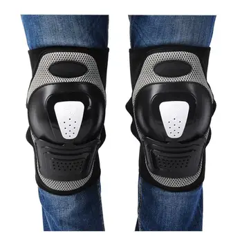 

Knee Pads Roller Skating Knee Pads Outdoor Sporting Supplies