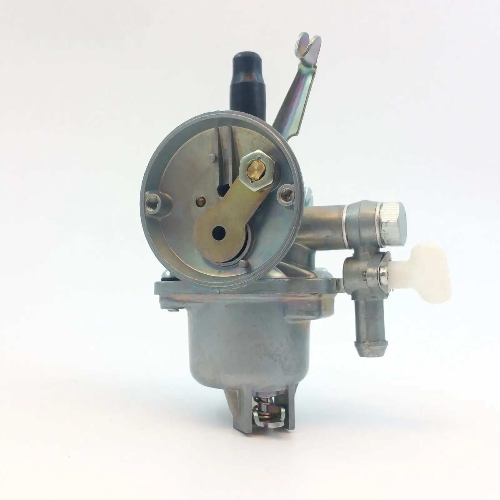 

New High Quality Carburetor for Tanaka SUM328 BG328 Hedge Trimmer Lawn Mower