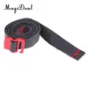 Outdoor Travel Strapping Cord Tape Rope Tied Pull Luggage Tent with Hook ► Photo 2/6