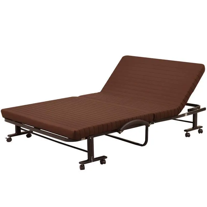 

Lit Enfant Meble Matrimonio Meuble Maison Modern Bedroom Room Furniture Kids Letto Mueble De Dormitorio Cama Moderna Folding Bed