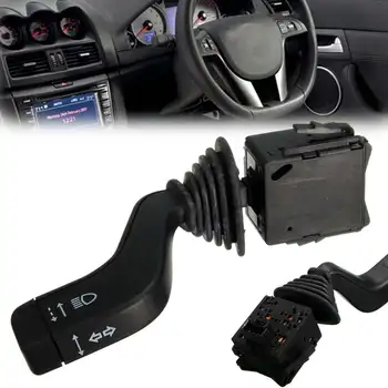 

9185413 Indicator Stalk Switch for VAUXHALL COMBO CORSA C MERIVA TIGRA B Models