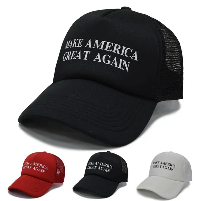 

Women's Baseball Cap Ladies Solid Color Simple Breathable Soft Adjustable Sun Hat Mesh Leisure Sports Hat Spring Summer Newly