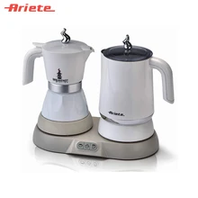 Набор для приготовления завтрака ARIETE 1344