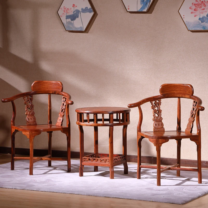 

couches for living room Wood furniture design set of chairs side table china chair sofas wooden bedroom muebles de sala sillas