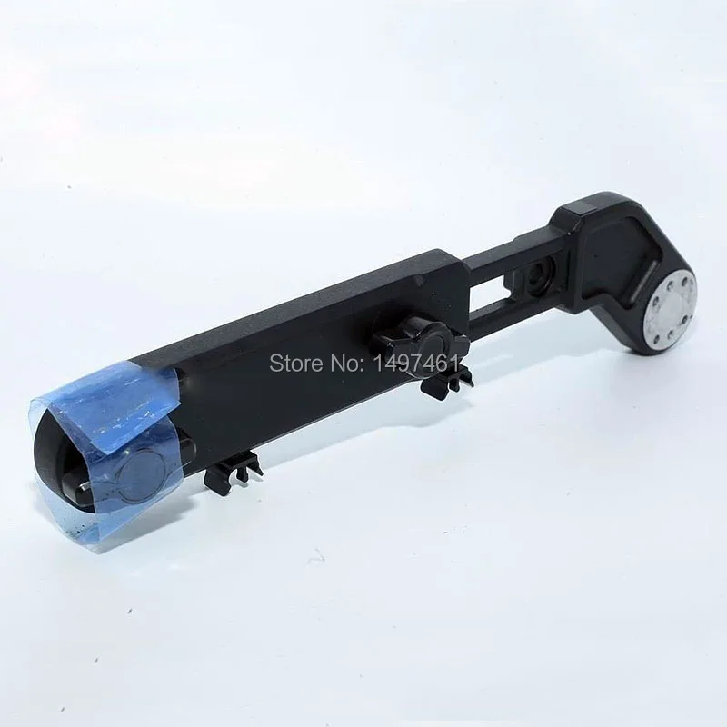 US $349.99 New Grip Arm Assy Repair Parts For Sony PXWFS7M2 PXWFS7M2K FS7II FS7M2 FS7M2K Camcorder