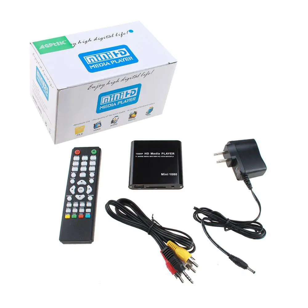 Mini full. 5 hdd full hd media player. Magbox. 5 hdd full hd media player. Медиаплеер hdd с hdmi.