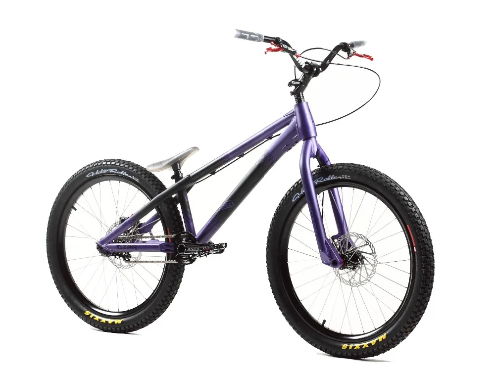 2019 NEW STYLE CZAR NEURON PRO 24\ 2019 NEW STYLE CZAR NEURON PRO 24\