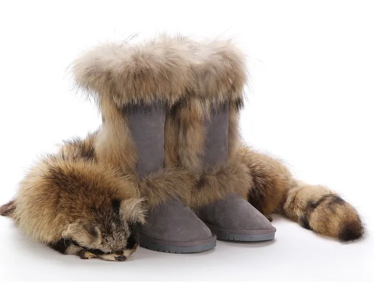Cheap Botas p neve