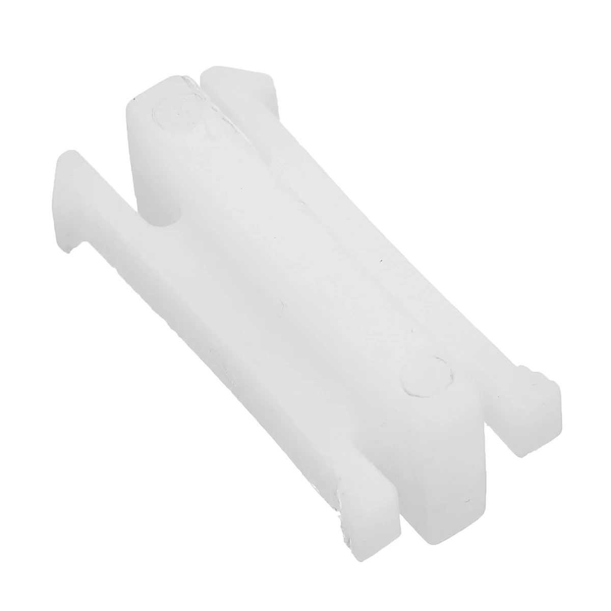 

Bonnet Lock Catch Cable Clip 4549268 3M5A 16A948AB for Ford for Focus /C-Max 2004-2011 3M5A 16A948AB