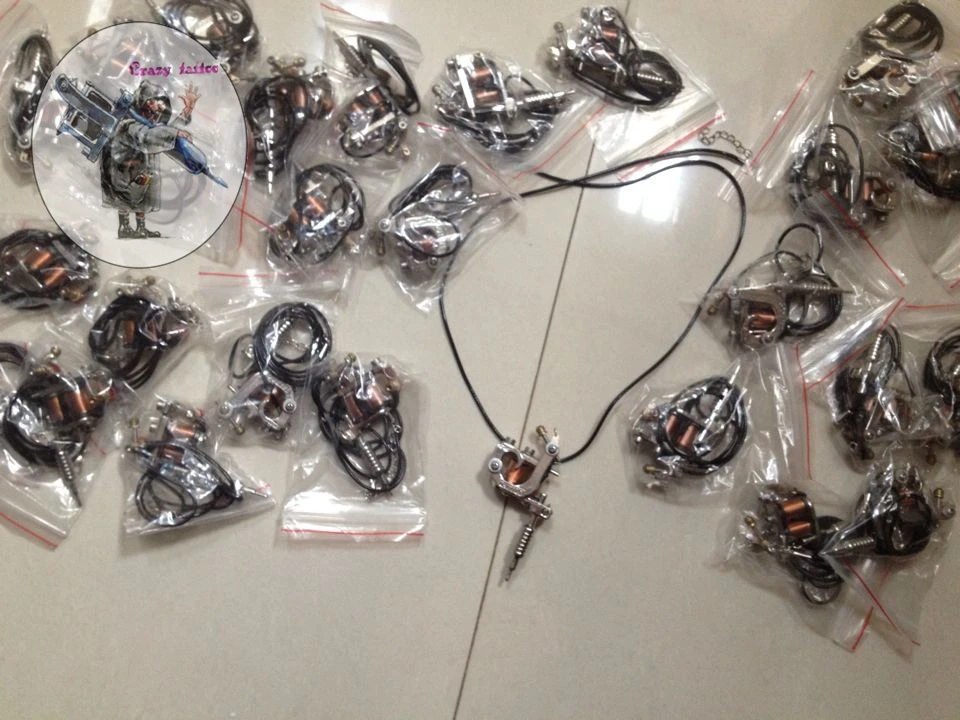mini tattoo machine19.jpg