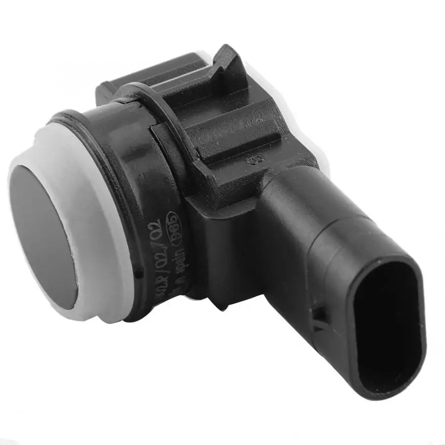 Sensor de aparcamiento PDC para Mercedes-Benz Clase A B GLK 0009050342 accesorios para automóviles Sensor de aparcamiento PDC para Mercedes-Benz Clase A B GLK 0009050342 accesorios para automóviles