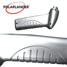 Для автомобиля Грузовой автомобиль, мотоцикл, велосипед Цикл манометр барометры Тестер диагностический инструмент lcd Мини цифровой, для автошин манометр