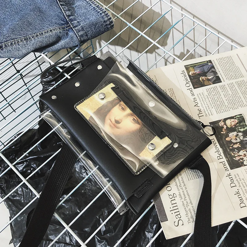 

Luxury Brand Clutch Crossbody Bags Women 2019 High Quality Leather Female Designer Handbags Ladies Purses Shoulder Messenger Bag