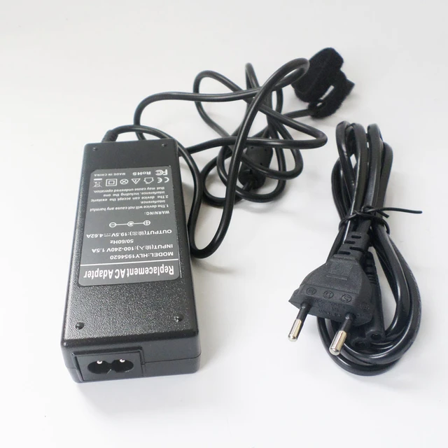 Ac Smart Pin Hp edu.svet.gob.gt