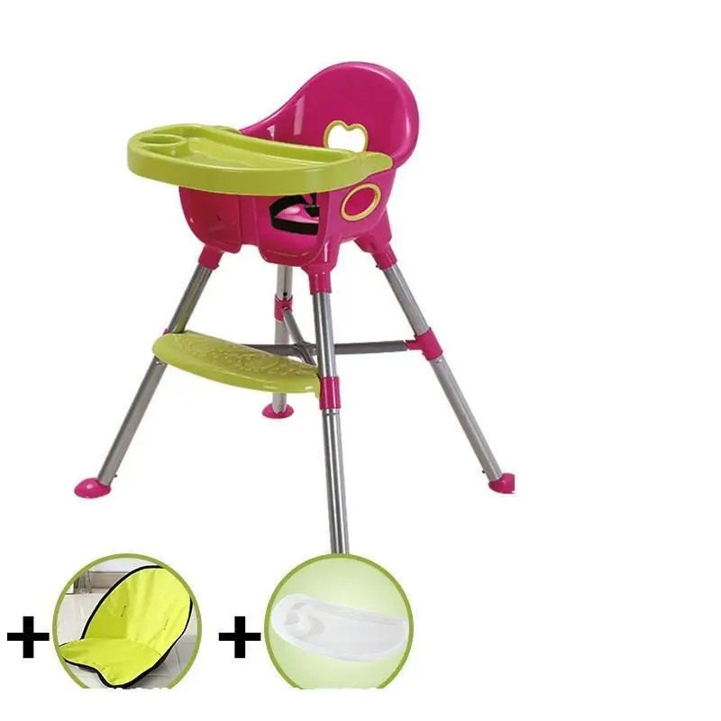 Plegable Table Balcony Cocuk Taburete Stool Sillon Baby Child silla Kids Furniture Fauteuil Enfant Cadeira Children Chair Plegable Table Balcony Cocuk Taburete Stool Sillon Baby Child silla Kids Furniture Fauteuil Enfant Cadeira Children Chair