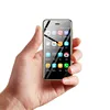 Mobile Phones