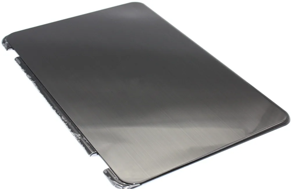 Чехол с нижней основой для DELL чехол Inspiron 15R N5110 M5110 PN: 002t5/нижний чехол/ЖК