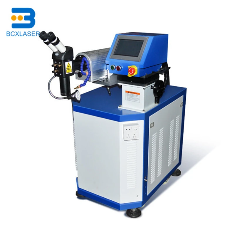 Crane arm 400 вт 500 600 пресс форма лазерная сварочная машина для сварки больших