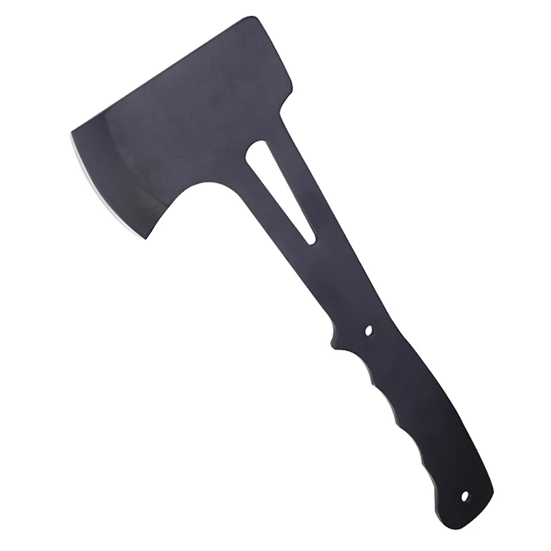Buy Survival Machete Axes Tomahawk Army Hatchet