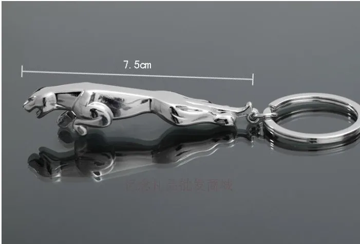 Мода г. Авто Металл Творческий для мужчин и женщин автомобильный брелок для BMW Audi BENZ Jaguar Логотип для автомобильного стайлинга