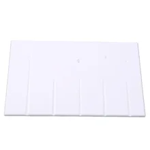 Цветок в форме стебля доска сахарное ремесло инструмент помадка торт формы украшения сахарное ремесло резинки инструменты для приготовления пасты