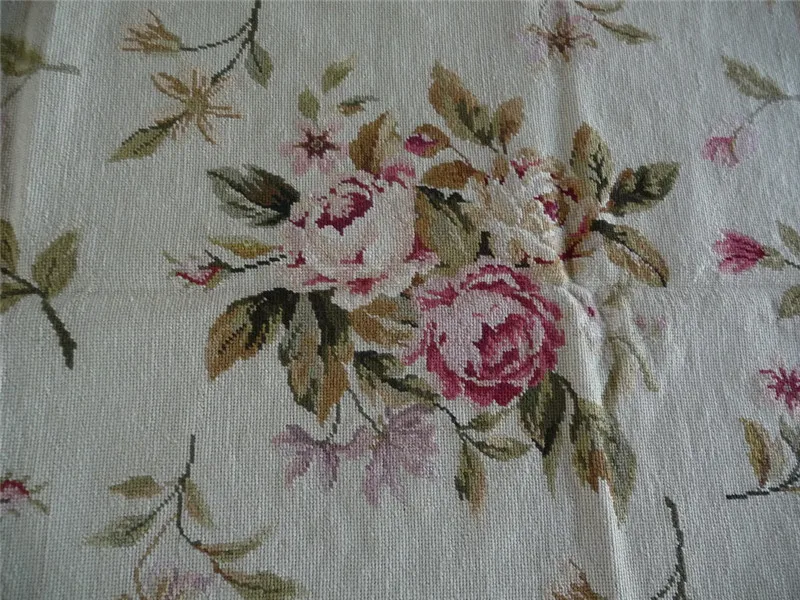 المحكمة Woolwork السجاد المستوردة الصوف السجاد غرفة نوم موجزة المحكمة الأوروبية أريكة طاولة شاي لاند سادة السجاد gc32neeyg28