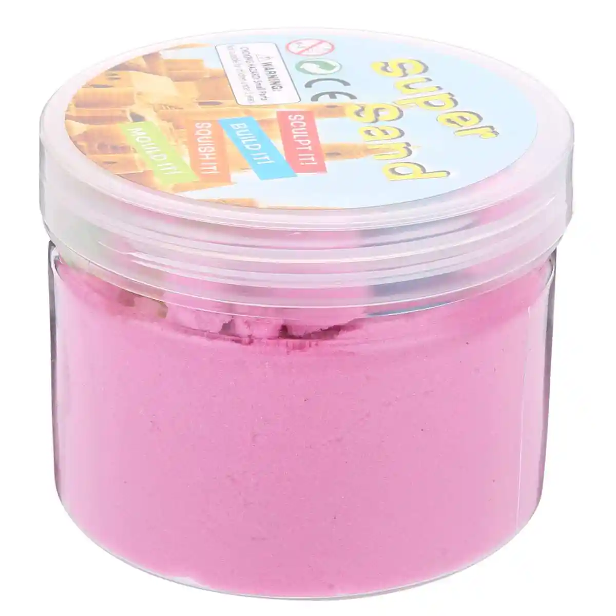 playcraft modeling dough