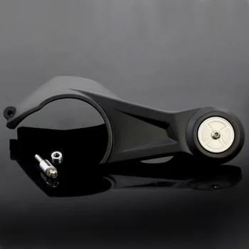 

Motorcycle Final Drive Guard Protection Cover For Bmw R1200gs Lc 2014-2017 /r1200gs Adv 2014-2017 / R1200rt 014-2016