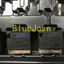 TYCO PBT GF-20 1-1394640-1 наиболее оптического волокна pof разъем для audimmi 3g A6L A8L Q7 усилитель Бош Авто Аудио-10 шт