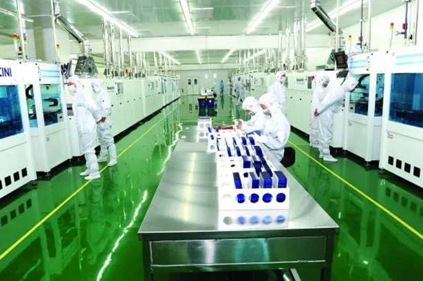 Top Lithium battery deep cycle lifepo4 battery 3.2v 200ah for electric vehicle,ups ,Electric bicycle and golf car,electric bike 34 Top Lithium battery deep cycle lifepo4 battery 3.2v 200ah for electric vehicle,ups ,Electric bicycle and golf car,electric bike 34