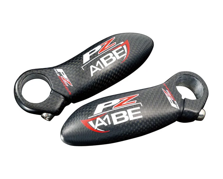 Монокок карбоновый конец PZ RACING A1BE | Спорт и развлечения