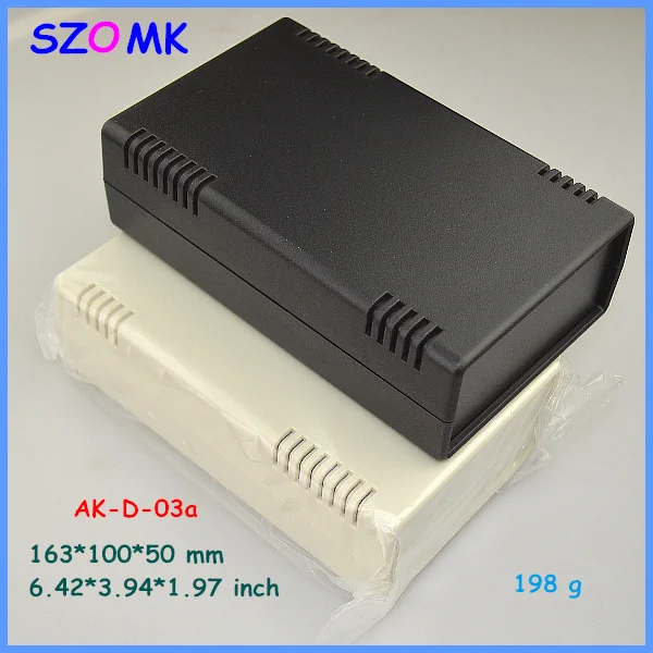 electronics plastic box instrument enclosure (8).jpg