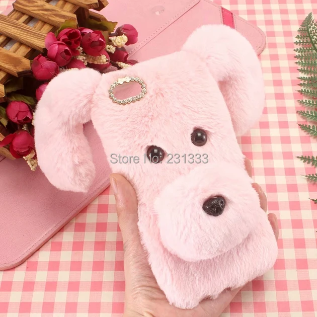 Мягкий чехол из ТПУ для Samsung Galaxy J7 J3 J5 A7 2017 Sony Xperia XA XZS XA1 Ultra XZ Preminum Skin 1 шт.|case for samsung