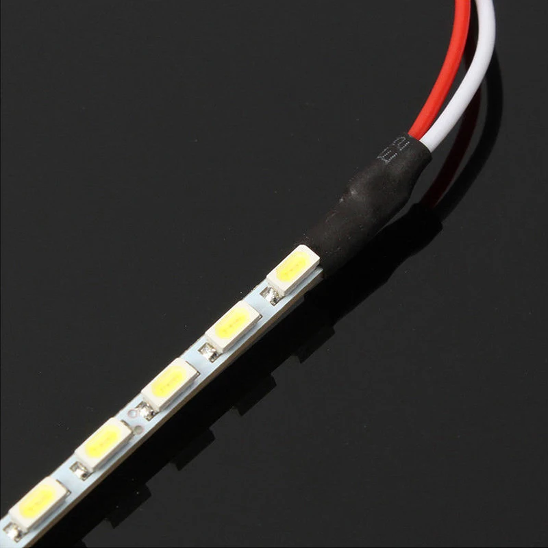 290mm 57led Backlight Strip Kit,Update Laptop Monitor Dimmable Tools Accessories For 14 Inch Laptop 290mm 57led Backlight Strip Kit,Update Laptop Monitor Dimmable Tools Accessories For 14 Inch Laptop