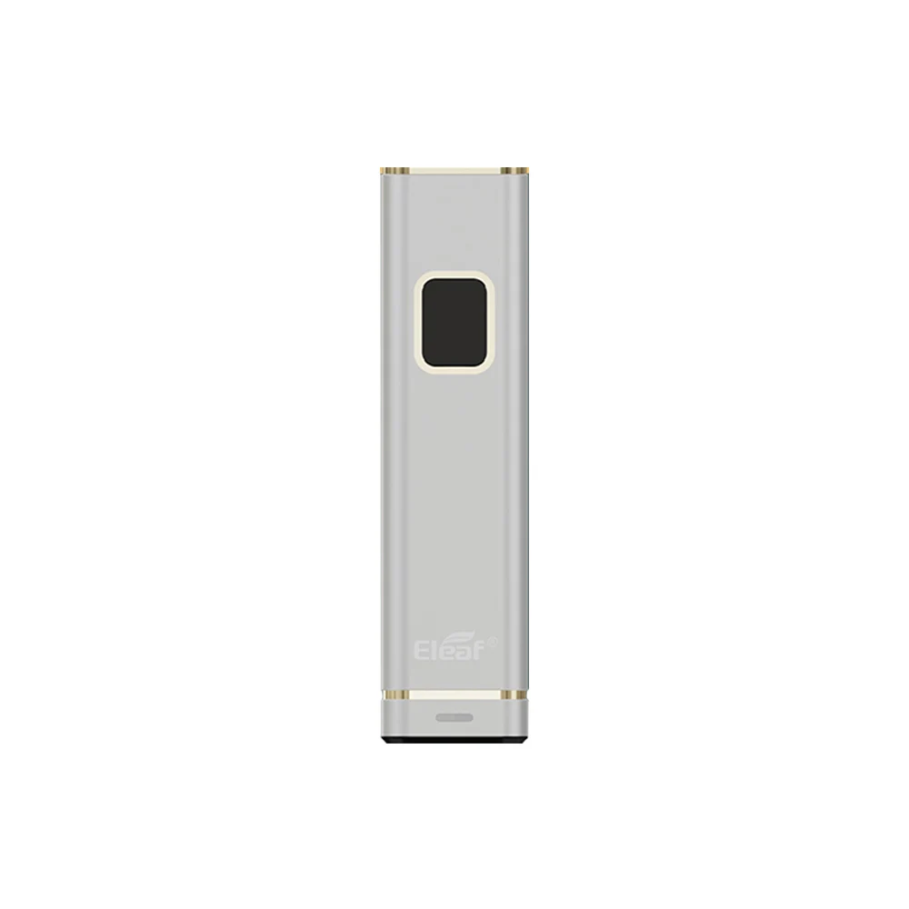 100% Оригинальный аккумулятор Eleaf iTap 800 мАч встроенный с интуитивно понятным