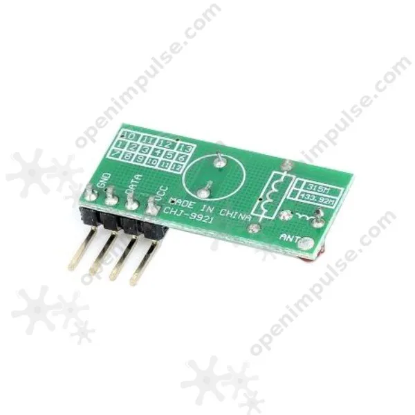 433-MHz-RF-Receiver-2