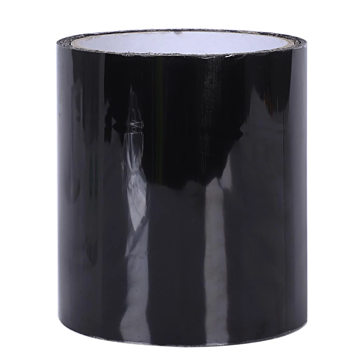 

Super Strong Waterproof Stop Leaks Seal Repair Tape Performance Self Fiber Fix Tape Pvc Fiber Fix Adhesive Tape