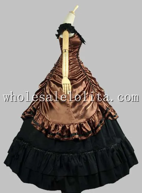 aeProduct.getSubject()