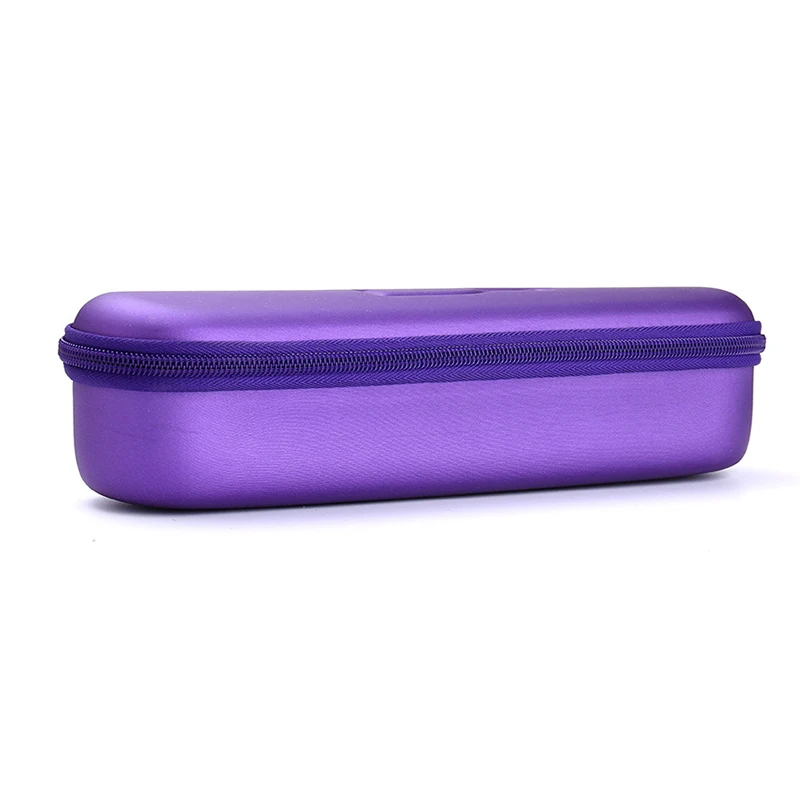 

Electric Toothbrush Holder Case Cover Storage Box Travel Outdoor For Oral-B