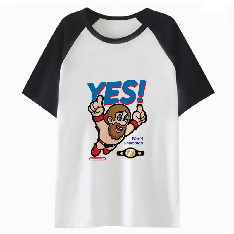 المصارعة t قميص أعلى تي شيرت مضحك الملابس المتناثرة الرجال ل المحملة الذكور الشارع الشهير الهيب هوب C3102 المصارعة t قميص أعلى تي شيرت مضحك الملابس المتناثرة الرجال ل المحملة الذكور الشارع الشهير الهيب هوب C3102