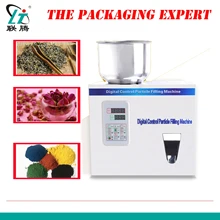 200 г Авто весы, травы наполнения и Взвешивания Машины Чай листьев косметическая пудра зерна медицины семян соль риса упаковка наполнитель беспла