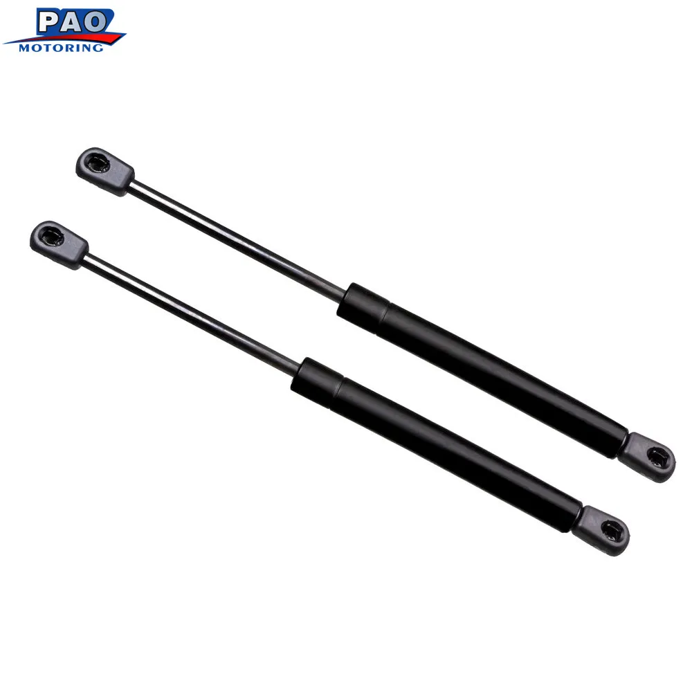 

for INFINITI EX35 EX37 QX5 Saloon 2008-2017 Front Hood Bonnet Damper Gas Struts Shock Struts Spring Lift Supports 65470-1BA0A