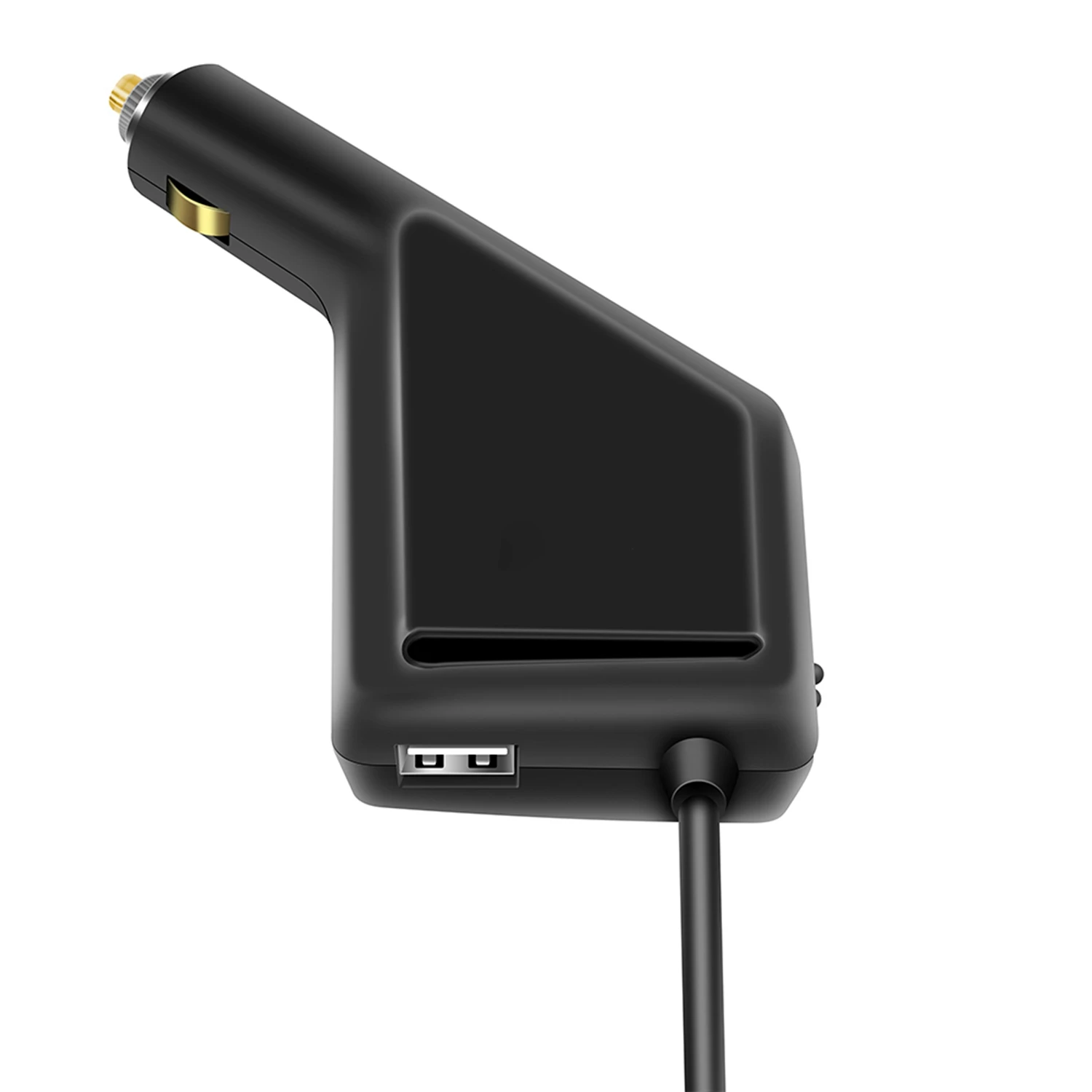 Аксессуары для автомобильного зарядного устройства применимы Dji Mavic 2 Pro Zoom Dual Charge