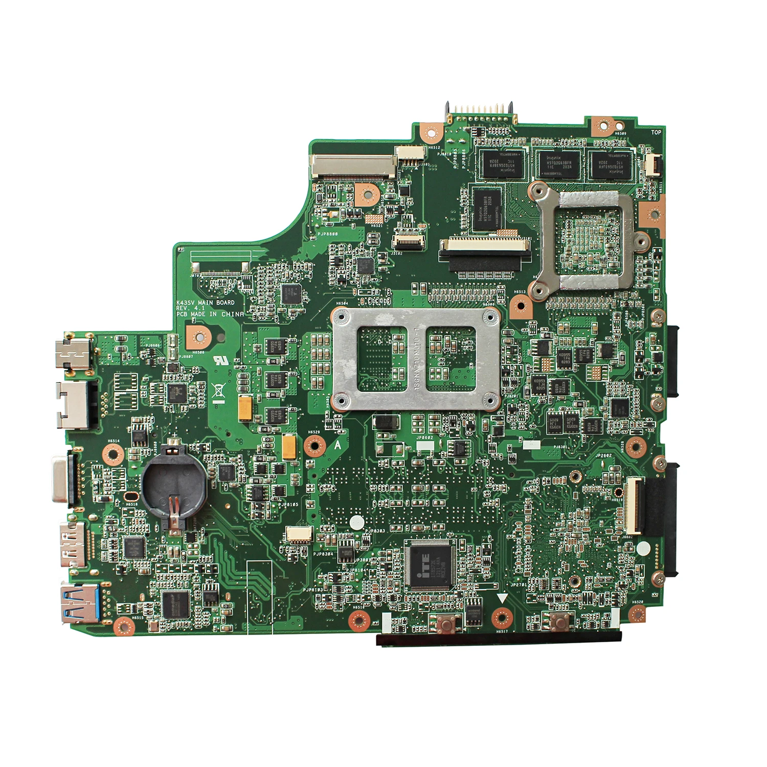 ASUS K43SM Atheros WLAN Drivers for Windows XP Drivers Update: ASUS K43SM Atheros WLAN