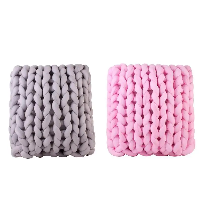 

Newborn Baby Pillow Soft Infant Head Protection Toddler Sleep Anti Roll Bedding Accessories Baby Nursing Pillow Mother Cushion