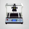 PUHUI T-890 T890 BGA Double Digital Infrared Station BGA/IRDA/IFR/SMD/SMT WELDER Basic Solder Station 220V ► Photo 1/6