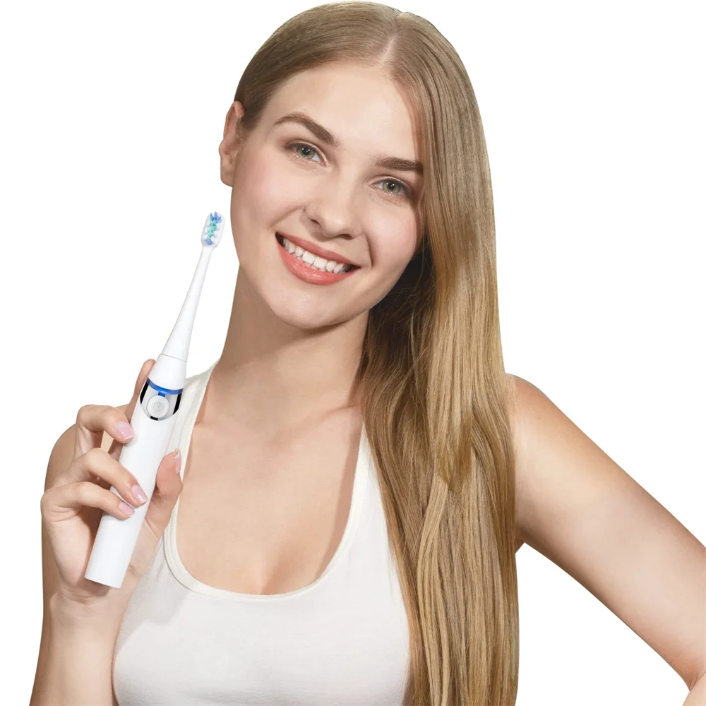 Electric Toothbrush Kit UV Sanitizer Dryer Rinse Cup Portable Adults White Waterproof Sterilization Drying Portable Travel Suit Electric Toothbrush Kit UV Sanitizer Dryer Rinse Cup Portable Adults White Waterproof Sterilization Drying Portable Travel Suit
